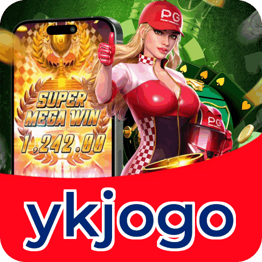 Notificações e promoções