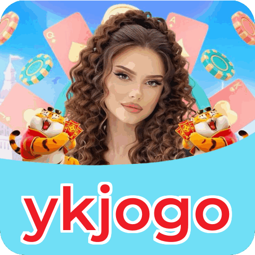 Programa VIP ykjogo