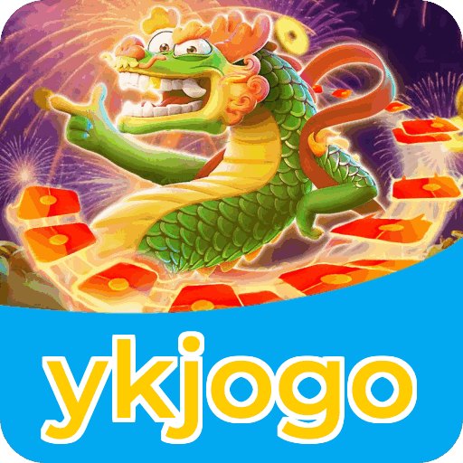 Fortune Series Premium Features