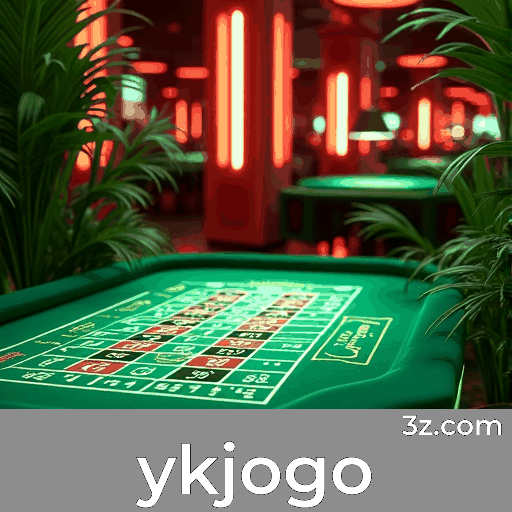 Psicologia de Bônus ykjogo: Decisão e Recompensa