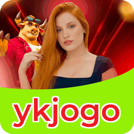 Download PC ykjogo