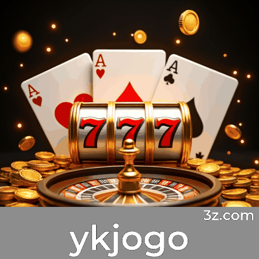 ykjogo: Decifrando a Psicologia de Bônus com Ciência