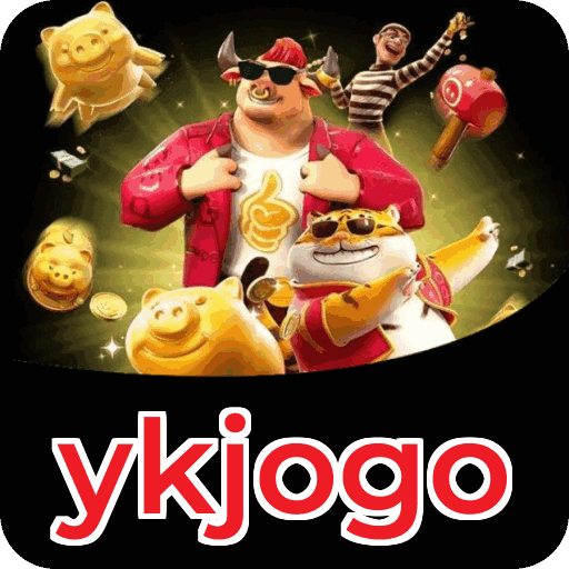 Download iOS ykjogo