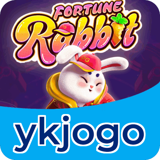 Lottery Clássica na ykjogo