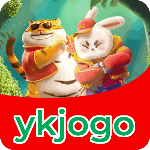 João Silva ganhou R$ 2.5M no Fortune Tiger