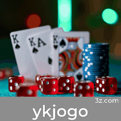 Jogue Crash no ykjogo: Realismo e Emoção para Brasileiros