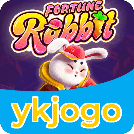 Fortune Rabbit - RTP 96.77%
