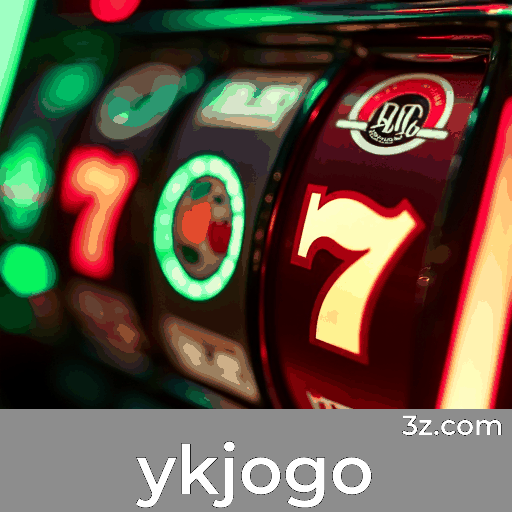 Promoções inteligentes ykjogo: Experiência personalizada com tecnologia avançada