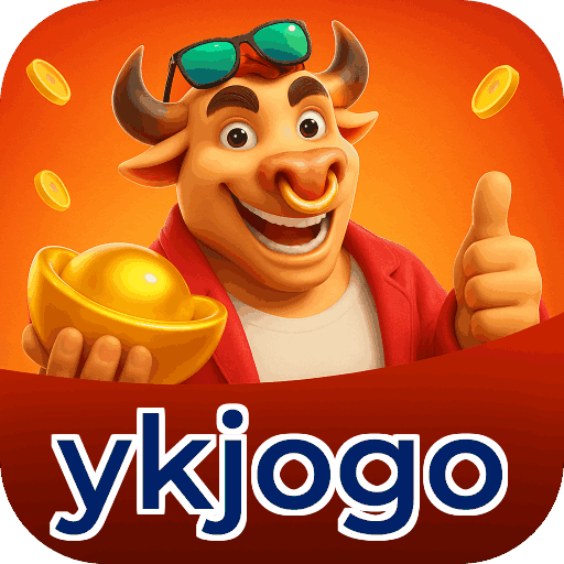 ykjogo