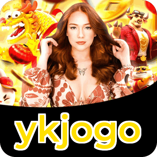 Programa VIP ykjogo