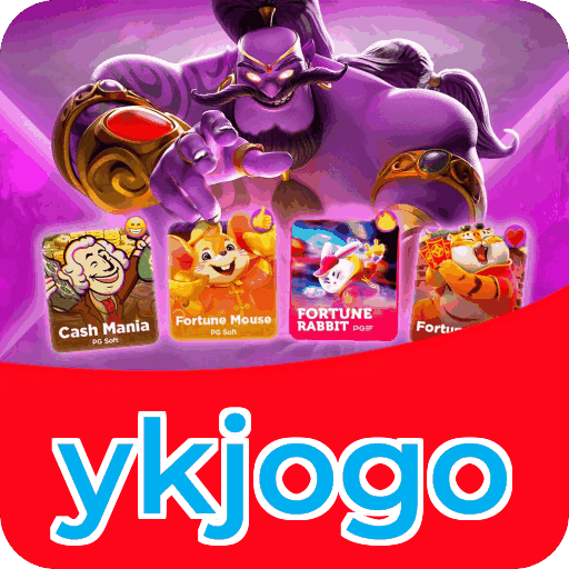 Roleta ao vivo Evolution Gaming com múltiplas câmeras