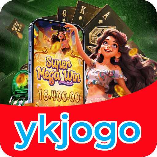 Gates of Olympus - Slot Pragmatic Play