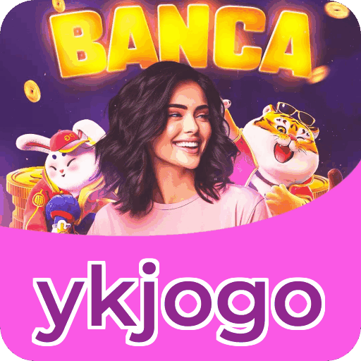 Download Android ykjogo