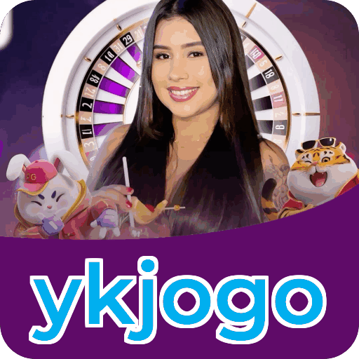 Benefícios da Conta