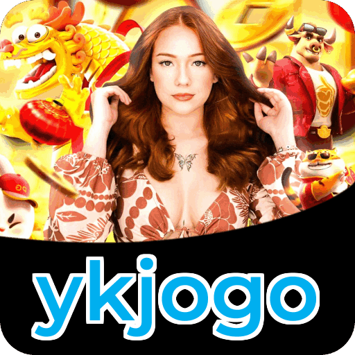 Instalação Android ykjogo