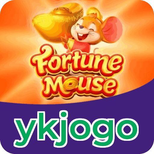 Fortune Rabbit - Slot Fortune series