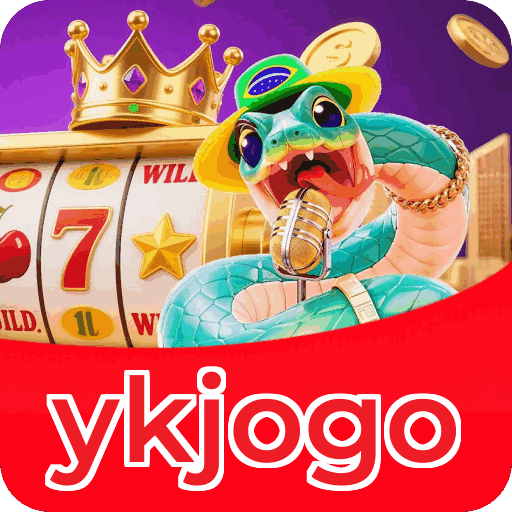 Jogos mobile otimizados