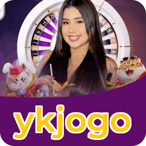 Sweet Bonanza Slot - Pragmatic Play