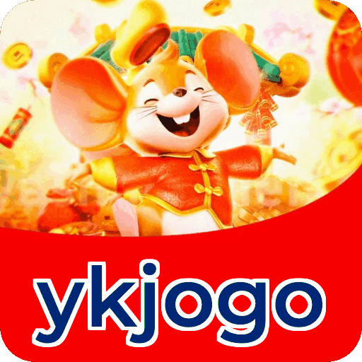 Cashback Semanal ykjogo