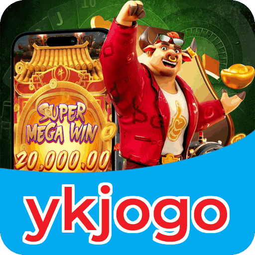 Baixar APK ykjogo