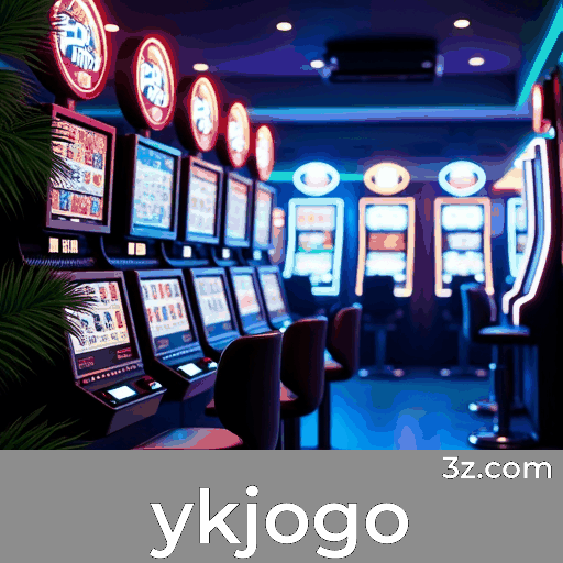 Psicologia de Bônus ykjogo: Decisão e Recompensa