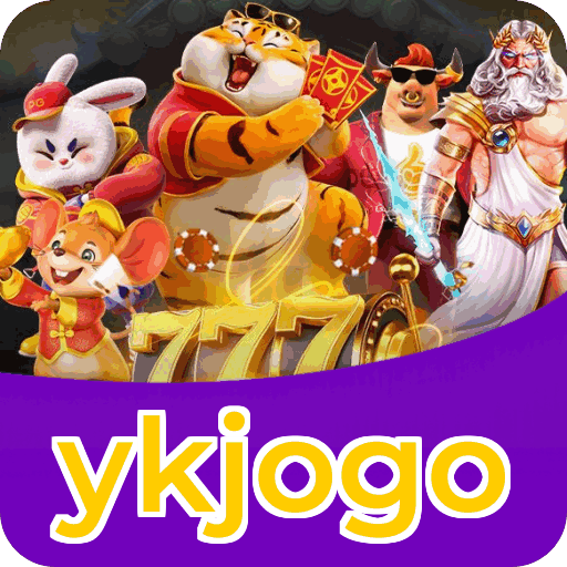 Lottery Instantânea