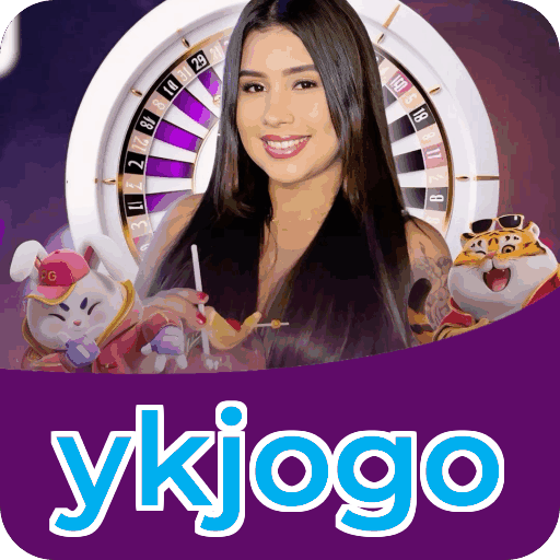 Cashback semanal ykjogo