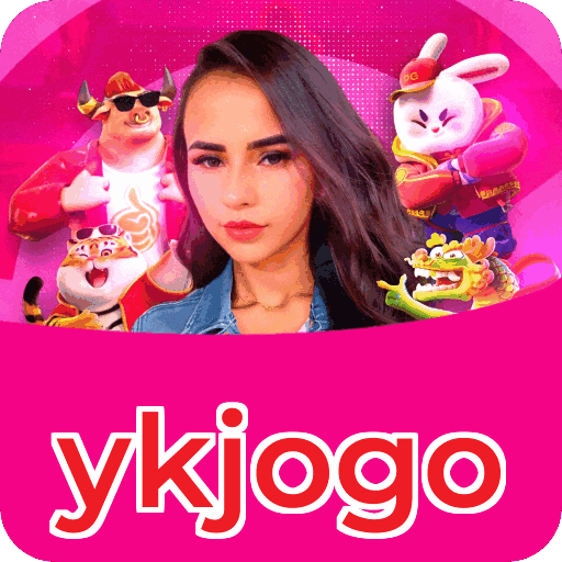 Promoções e bônus exclusivos da ykjogo