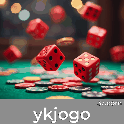 Experiência VIP no Casino ykjogo: Serviços Exclusivos