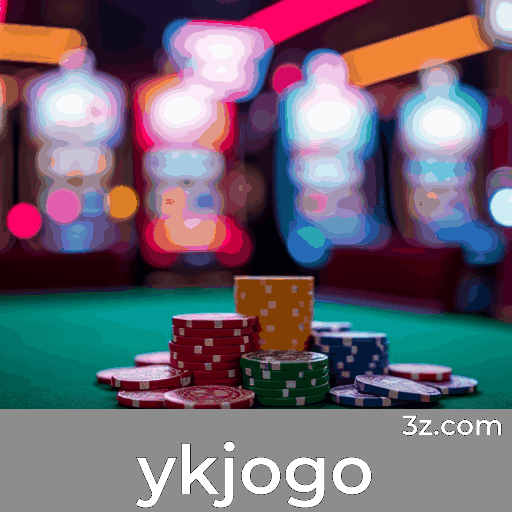 Jogue Crash no ykjogo: Realismo e Emoção para Brasileiros