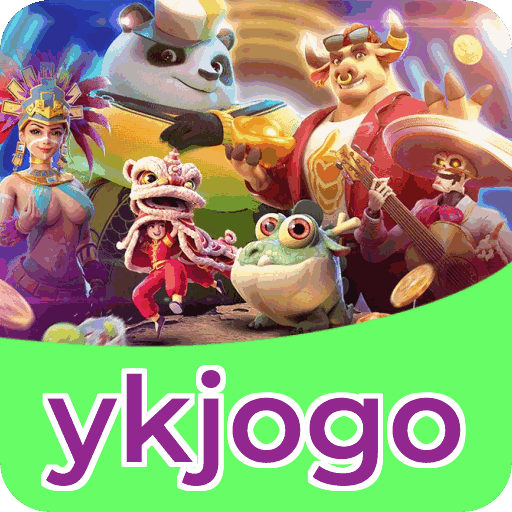 Reload Bonus ykjogo