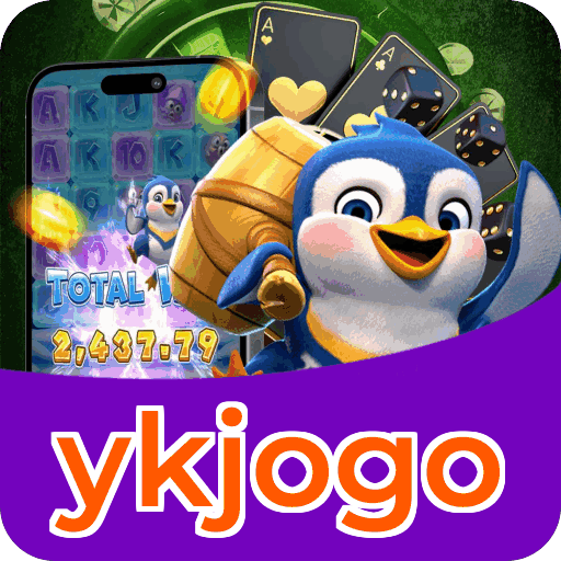 Interface do cassino ao vivo